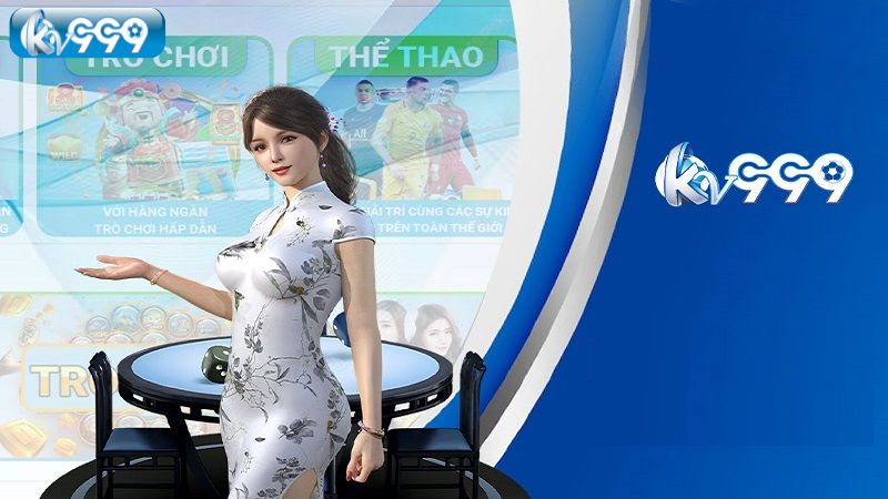 Tìm hiểu chi tiết điều kiện cần và đủ khi thực hiện rút tiền KV999 Tìm hiểu chi tiết điều kiện cần và đủ khi thực hiện rút tiền KV999